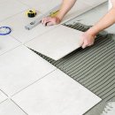 우리타일 이미지