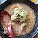 단바쿠라멘 이미지
