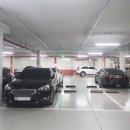 고덕에듀공인중개사사무소 이미지