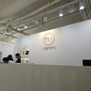 박정화미용실 - 익산시 | W-45 밈Mimm 웨딩촬영 메이크업 수이원장 묘하실장 대만족 후기