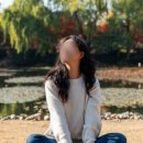 무심교옆 네이버블로그