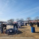 금벽로 | 인스타에서 핫한 공주 군밤축제 다녀왔어요｜2월 6일 방문 후기 + 꿀팁 정리