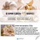 찬솔식품 이미지
