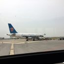 도원치안센터 | [ #1 대만자유여행 - 도원공항, 시먼딩, 중정기념당, 융캉제, 딘타이펑, 썬메리 ]