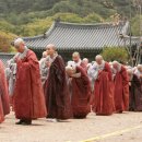 보문불교사 - 진주시 의곡길 14-2 | 보문불교사