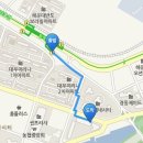 현대2차 203동 앞 이미지