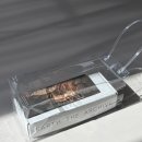 알았당개 | 내돈내산 얼쓰빕 턱받이 색상 추천 기프트세트 선물받은 후기 (Next 프리오더 4월?, 인기 색상, 가격)