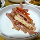 엄마불백 이미지