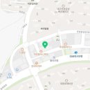 더불러 코인노래연습장 연경점 네이버블로그