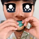 신선야채 - 청주시 흥덕구 풍년로160번길 38 | 천안 샌드위치 맛집 [아임 소정] 직접 키운 신선 야채 가득 샌드위치 후기