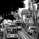 보림인형극장 이미지