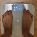 우장산한의원 | 우장산역한의원 다이어트한약 내돈내산 한달 후기 알려드려요~