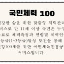 에스뉴필라테스