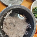 여기찌짐집 | 대구 구미 근교 한정식집 맛집 방문 후기｜군위 채미정｜부모님 모시고 가도 될 모범음식점