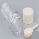 마미스푼 이미지