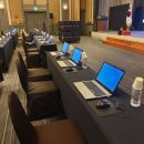 (주)대구그랜드호텔 | 대구 노트북 임대 그랜드호텔 후기