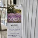 에스쁘아미용실 - 광양시 | 에스쁘아미용실