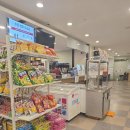 파크목욕탕 이미지