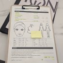 용카리페어샵 이미지