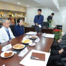 우석노인요양병원 이미지