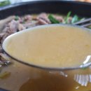 장터순대국 이미지