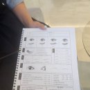 더긋다 | [부평속눈썹연장] 더긋다 부평점에서 자연스럽고 또렷하게! 눈썹정리까지 완벽