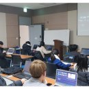 동영상제작하기(파워디렉터) 이미지