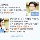 이경수치과 이미지