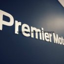 방배로 132_ 이미지