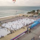 국제파크장 이미지