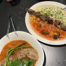 [울산] 남구 삼산 양식집 옵주방 후기