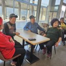 속초나드리 이미지