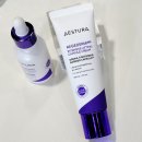 365샵(주) 이미지