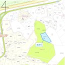 전곡농협협동조합 이미지