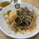 성경만두요리전문점김량장점 이미지