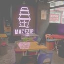 수원-1415 이미지