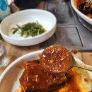 금강갈비 | (충남 천안) 코다리와 돼지갈비찜 생각이 날 때는 "금강코다리" 후기 (코다리, 돼지갈비)