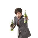 양꼬치 칭따오 이미지