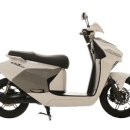 케이(K)모터스 이미지