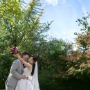 성호중학교 | 촬영 만족도 200% 소네스튜디오 후기 :: 베리굿웨딩 김유경플래너