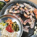 통삼겹살 1472 이미지