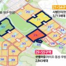 분당-392 이미지