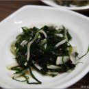 옛골식당 이미지