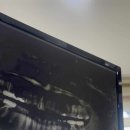 은평본정형외과의원 이미지