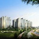 신길휴먼시아3단지 이미지