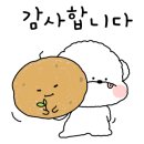 정관컴퓨터 이미지