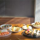 손시스시 이미지