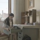 강릉게스트하우스(중앙점) 이미지
