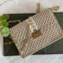 하와이안코드 공예 이미지