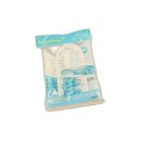 스카이 세탁소 이미지